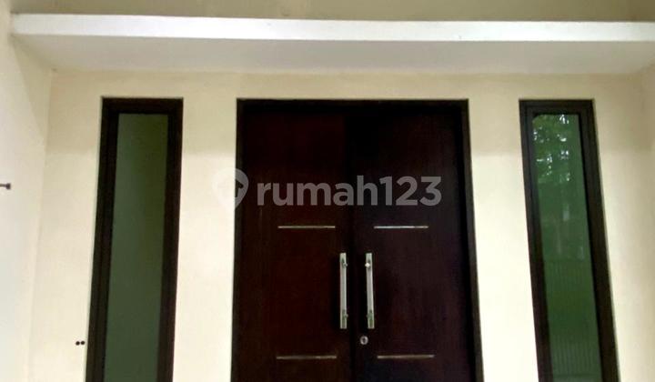 For Sale: The Gading Residence House, Kelapa Gading 2