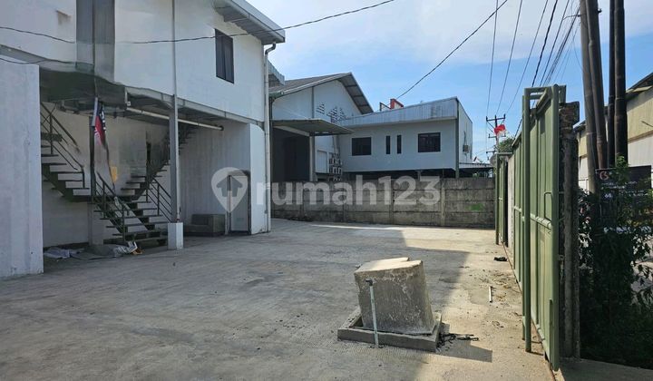 Dijual Cepat Gudang di Salembaran, Dadap Kosambi, Tangerang Dijual Cepat Gudang di Salembaran, Dadap Kosambi, Tangerang