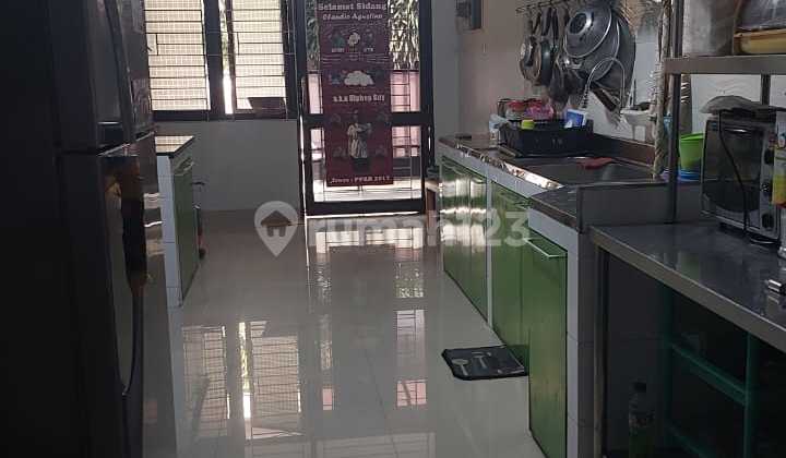 For Sale: Boarding House in Rawamangun, East Jakarta 2