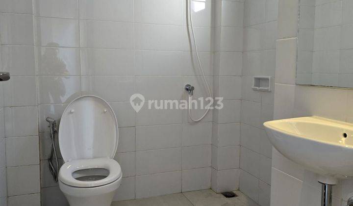 Dijual Ruko Mega Kuningan Grand Shanghai, PIK 2, 3Lantai 2