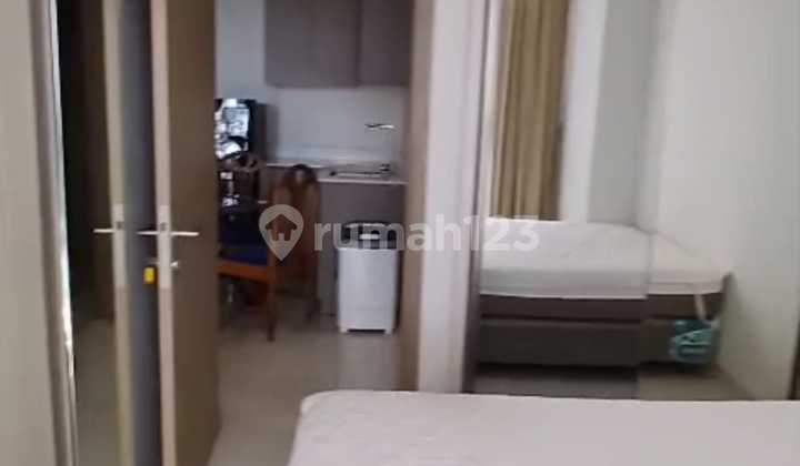 For Rent Apartment Gold Coast Tower Honolulu