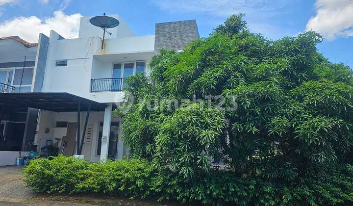 Dijual Rumah Di Marina Ancol Dijual Rumah Di Marina Ancol
