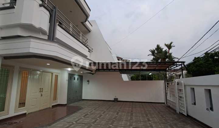 Rumah Green Garden Jakarta Barat Lokasi Startegis Rumah Green Garden Jakarta Barat Lokasi Startegis