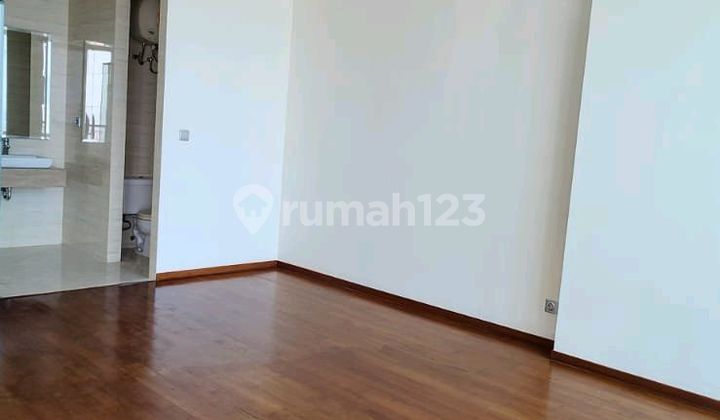 Dijual Apartement Ancol Mansion