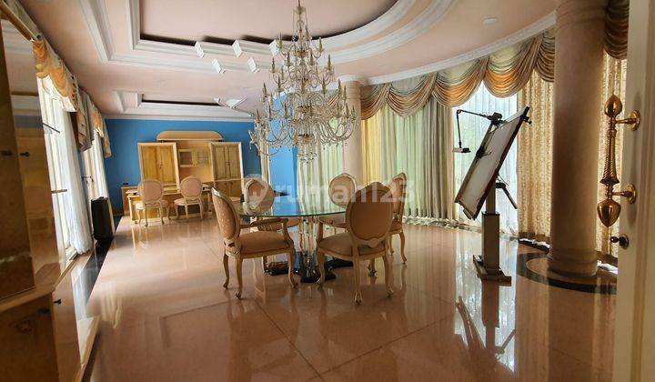 Di Jual Rumah Di Gading Villa
tampak Siring Kelapa Gading 1