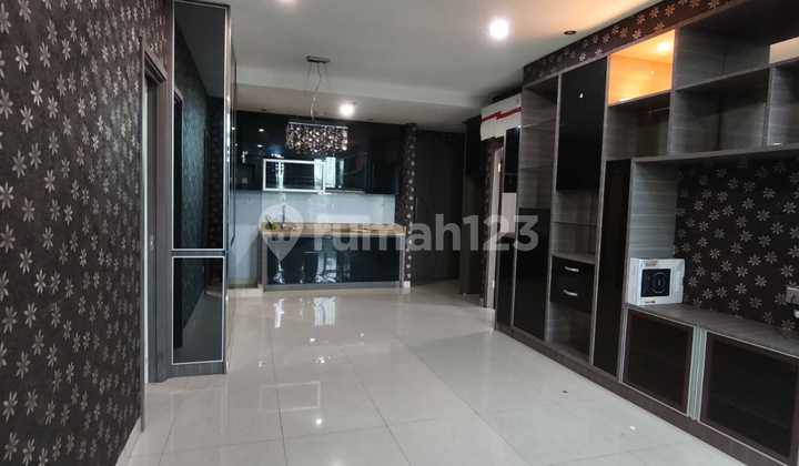 Dijual Apartment Ancol Mansion Townhome Tower Atlantic Ocean Dijual Apartment Ancol Mansion Townhome Tower Atlantic Ocean