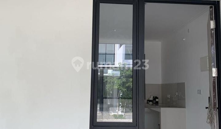 Dijual Rumah Di Cluster Baltimore Pik 2, Tangerang Dijual Rumah Di Cluster Baltimore Pik 2, Tangerang