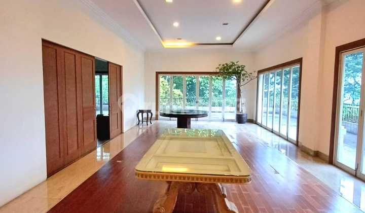 Dijual Villa Mewah Gunung Geulis Gadog Dijual Villa Mewah Gunung Geulis Gadog