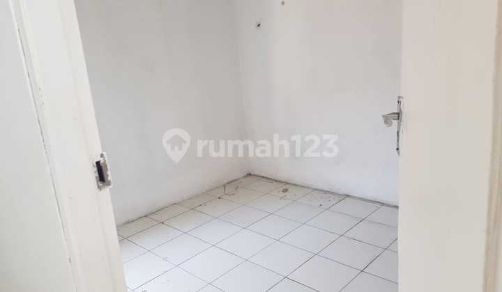 Rumah Subsidi di Jual Senopati Estate Banjarsari Cipocok Jaya Serang 2