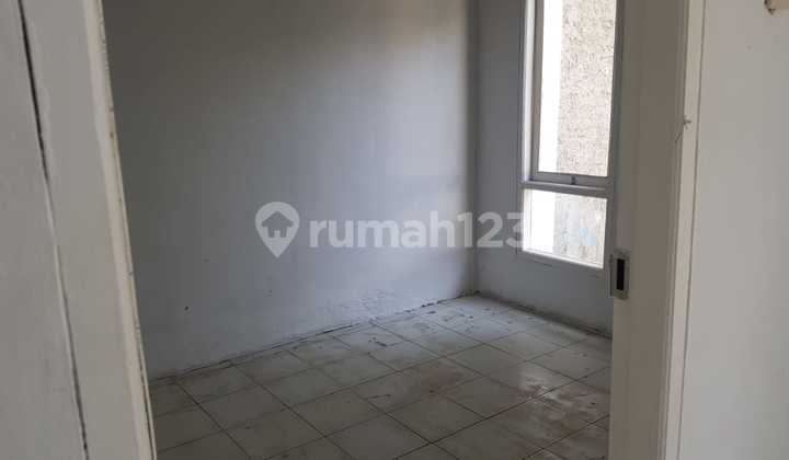 Rumah Subsidi di Jual Senopati Estate Banjarsari Cipocok Jaya Serang 5