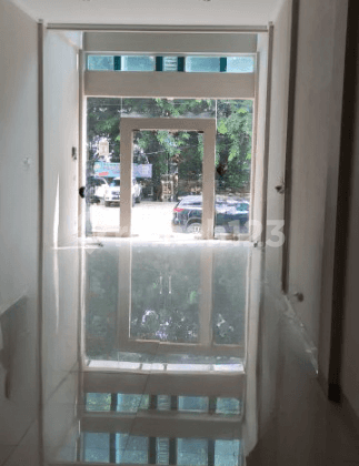 Dijual disewa Ruko Baru Bersih 3 Lantai Lokasi Jl Cemara Luas 92 M2 Jakasampurna Bekasi Barat 3