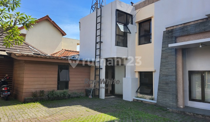 REPOSISI HARGA Ex Kantor di pinggir jalan Soekarno Hatta dekat RS Al Islam dan Polda JaBar REPOSISI HARGA Ex Kantor di pinggir jalan Soekarno Hatta dekat RS Al Islam dan Polda JaBar