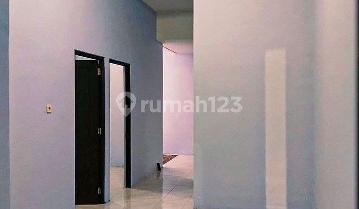 Affordable Minimalist Housing in Bandar Lampung Affordable Minimalist Housing in Bandar Lampung