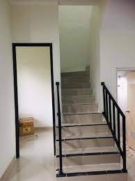 Sky Hill Rumah 2 Lantai Arah Cipondoh 6