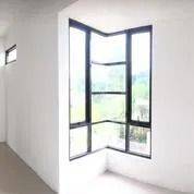 Sky Hill Rumah 2 Lantai Arah Benda 2