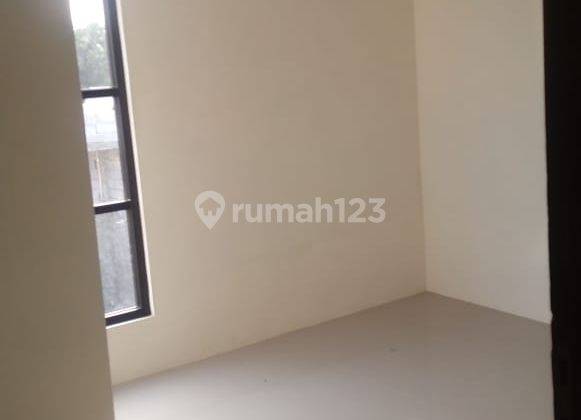 Jual Rumah Baru 2 Lantai Lokasi Strategis Arah Cibitung 13
