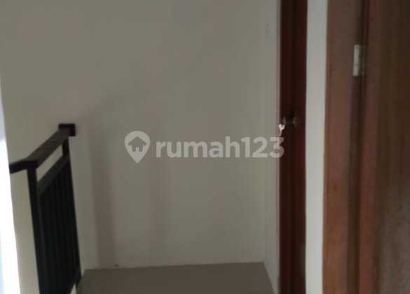 Jual Rumah Baru 2 Lantai Lokasi Strategis Arah Cibitung 14