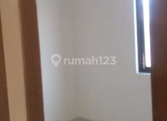 Jual Rumah Baru 2 Lantai Banyak Bonusnya Arah Kunciran 12