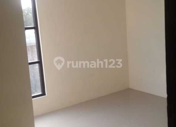 Jual Rumah Baru 2 Lantai Banyak Bonusnya Arah Kunciran 13