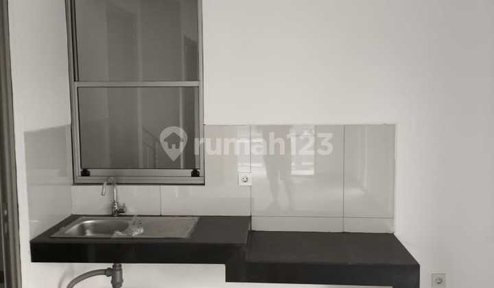 Disewa Rumah PIk2 ,3bedrooms UK 9X12.5 Ada AC 2