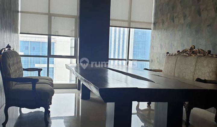 Dijual Gedung Cbc Cengkareng Business City Uk195m2 2unit Gandeng Kondisi Rapi At Jakarta Barat  5