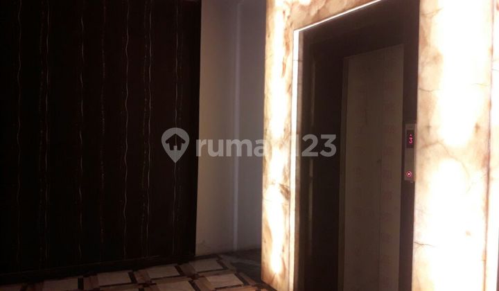 Dijual Gedung Cbc Cengkareng Business City Uk195m2 2unit Gandeng Kondisi Rapi At Jakarta Barat  7