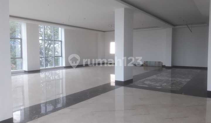 Dijual Gedung Cbc Cengkareng Business City Uk195m2 2unit Gandeng Kondisi Rapi At Jakarta Barat  11