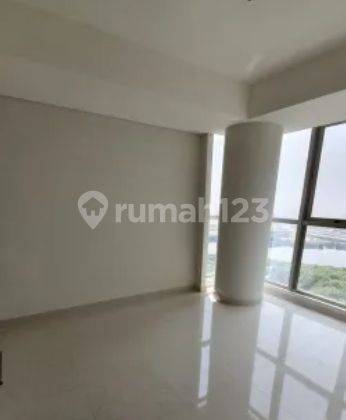 Apartemen Disewa Gold Coast Honolulu 3br Uk81m2 Best Deal Jakut 2