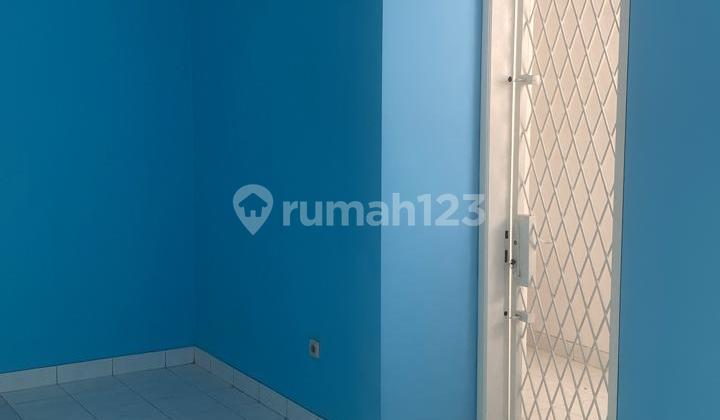 For Rent Grisenda Park House 144m2 8x18 4br Neat At North Jakarta 2