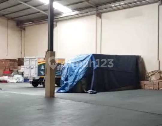For Sale Warehouse PIK Elang Laut Integrated Industrial Center size 883m2 in North Jakarta For Sale Warehouse PIK Elang Laut Integrated Industrial Center size 883m2 in North Jakarta