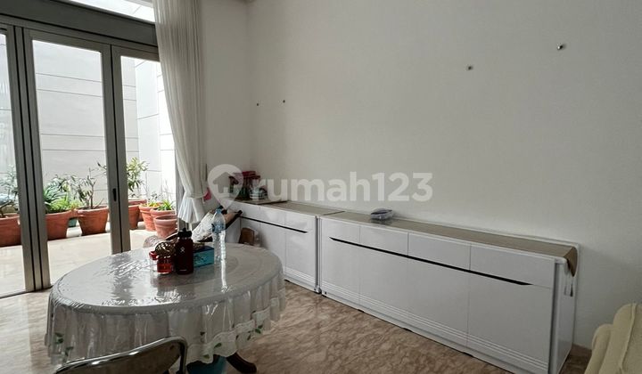 Disewakan Rumah Golf Island Chopin Signature Pik Uk 10x20 3lt Furnished Best View At Jakarta Utara Disewakan Rumah Golf Island Chopin Signature Pik Uk 10x20 3lt Furnished Best View At Jakarta Utara