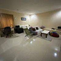 Rumah Dijual Pik Katamaran Indah Uk 9x25m2 4br At Jakarta Utara 2