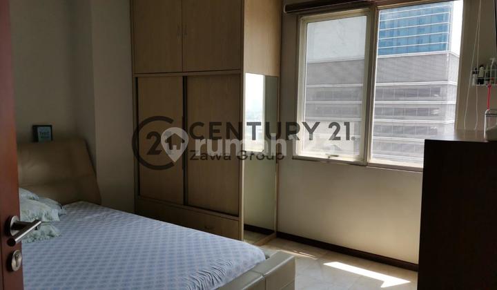 Dijual Apartemen Royal Mediterania Garden Lantai Sedang Dijual Apartemen Royal Mediterania Garden Lantai Sedang