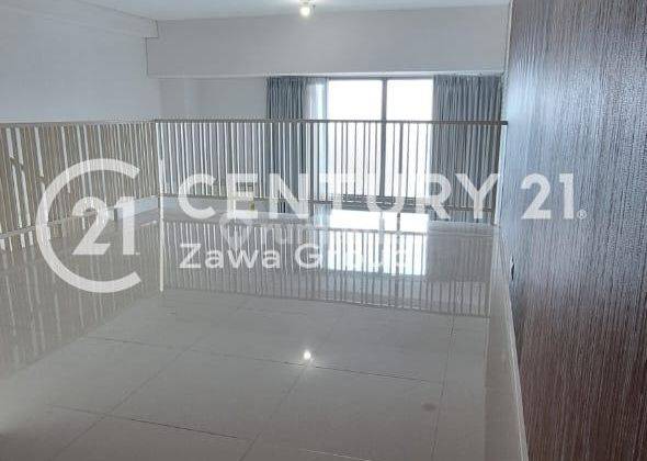 Termurah Di Sewakan Ruang Kantor Dan Apartemen Neo Soho Central Park 1