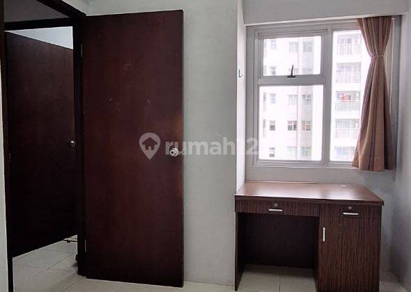 Dijual Apartemen Mediterania Garden 2 Semi Furnished 2