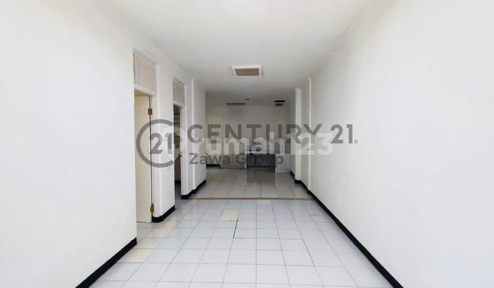 Dijual Murah Rumah 1 Lantai Taman Pegangsaan Indah - 2Br+1 (T/B 96 M² / 60 M²) SHM, 1.9 M, Kelapa Gading, Jakarta Utara Dijual Rumah Kelapa Gading Jakarta Utara Taman Pegangsaan Indah Luas Tanah 96 M² Luas Bangunan 60 M² Uk.6x16 Daya Listrik 2200 W Kamar  2