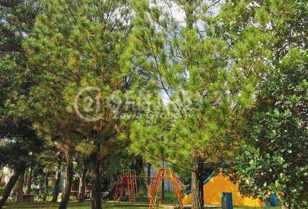 Dijual Cepat Rumah 2 Lantai Di Telaga Golf Sawangan Depok Kawasan Nyaman Dan Elite 2