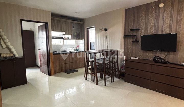 Apartemen Mediterania Garden 2 Lantai Rendah di Tanjung Duren Jakarta Barat Apartemen Mediterania Garden 2 Lantai Rendah di Tanjung Duren Jakarta Barat