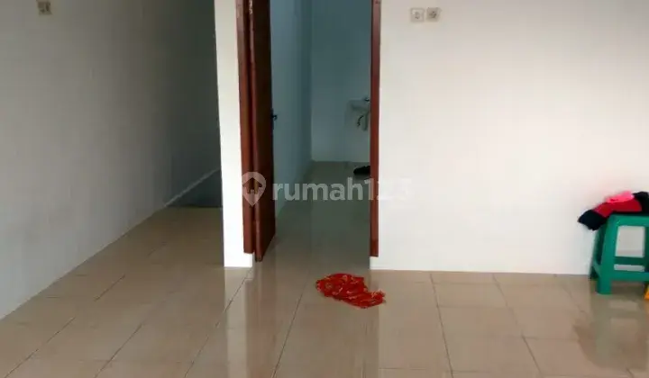 Ruko 2 lantai cocok untuk usaha lokasi strategis  4