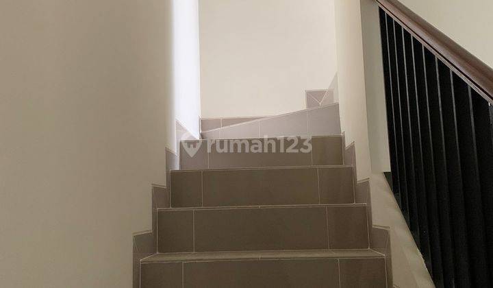 Rumah terawat siap huni lokasi strategis mly Gs  5