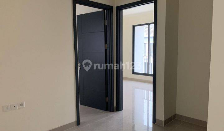 Rumah terawat siap huni lokasi strategis mly Gs  6