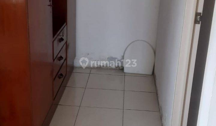 Apartemen Mediterania Ancol 3br Jual Rugi Lantai Dua 7