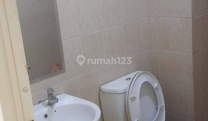 Apartemen Mediterania Ancol 3br Jual Rugi Lantai Dua 6