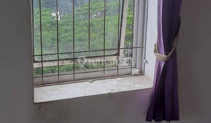 Apartemen Mediterania Ancol 3br Jual Rugi Lantai Dua 8