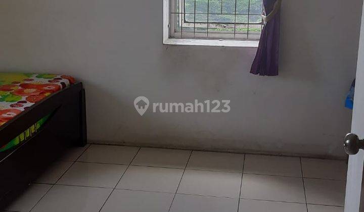 Apartemen Mediterania Ancol 3br Jual Rugi Lantai Dua 9