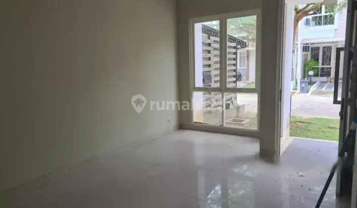 Rumah Minimalis Murah Dan Nyaman Di Batakan Village 2