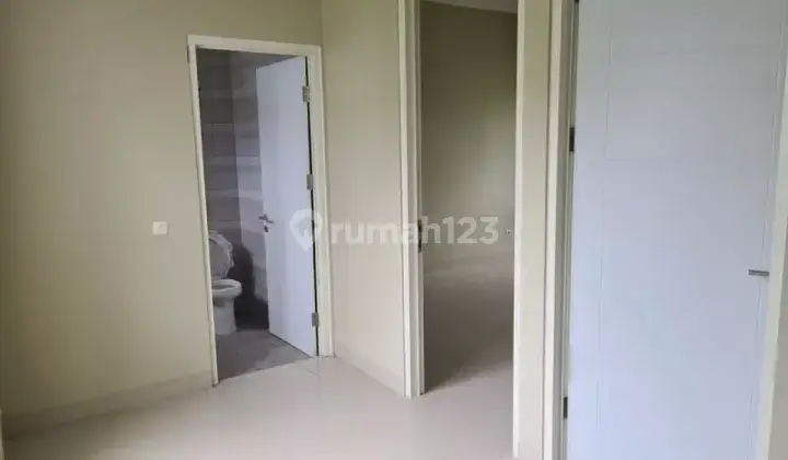 Rumah Minimalis Murah Dan Nyaman Di Batakan Village 3