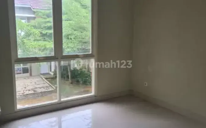 Rumah Minimalis Murah Dan Nyaman Di Batakan Village 4