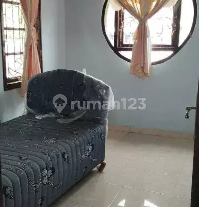 Rumah Minimalis 2 Lantai Siap Huni Di Balikpapan Baru 2