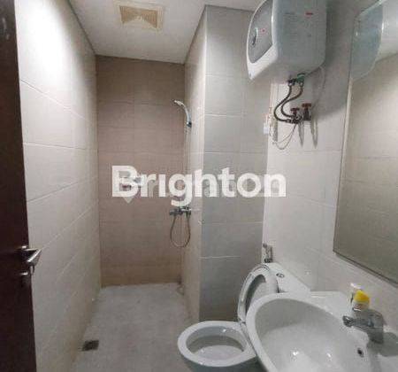 apart furnish 2 br di tengah kota 2